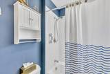 3 Honora Ln - Photo 30