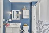 3 Honora Ln - Photo 31