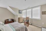 3 Honora Ln - Photo 32