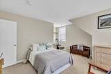 3 Honora Ln - Photo 33