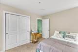 3 Honora Ln - Photo 34