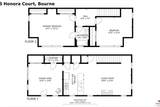 3 Honora Ln - Photo 35
