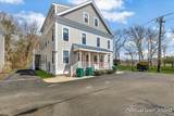 3 Honora Ln - Photo 36