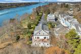 3 Honora Ln - Photo 37