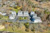 3 Honora Ln - Photo 38