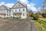 3 Honora Ln - Photo 4