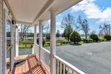 3 Honora Ln - Photo 5