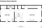 3 Honora Ln - Photo 6