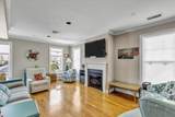 3 Honora Ln - Photo 7