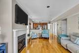 3 Honora Ln - Photo 8