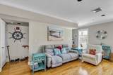 3 Honora Ln - Photo 9