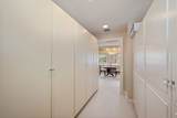6 Eveningstar Drive - Photo 19