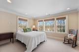 6 Eveningstar Drive - Photo 20