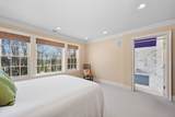 6 Eveningstar Drive - Photo 21