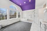6 Eveningstar Drive - Photo 22
