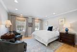6 Eveningstar Drive - Photo 23