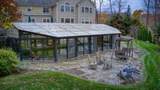 6 Eveningstar Drive - Photo 36