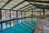 6 Eveningstar Drive - Photo 38