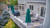 6 Eveningstar Drive - Photo 39