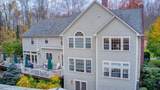 6 Eveningstar Drive - Photo 41
