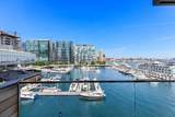 300 Pier 4 Blvd - Photo 10