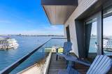 300 Pier 4 Blvd - Photo 11