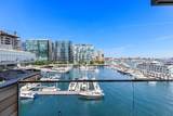 300 Pier 4 Blvd - Photo 14