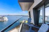 300 Pier 4 Blvd - Photo 15