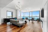 300 Pier 4 Blvd - Photo 2