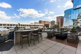 300 Pier 4 Blvd - Photo 39