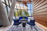 300 Pier 4 Blvd - Photo 40