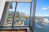 300 Pier 4 Blvd - Photo 5