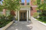 37 Beacon St - Photo 1