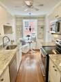 37 Beacon St - Photo 2