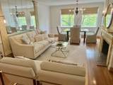 37 Beacon St - Photo 5