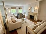 37 Beacon St - Photo 6