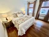 37 Beacon St - Photo 7