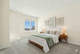6312 Peters Farm Way - Photo 11