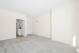 6312 Peters Farm Way - Photo 12