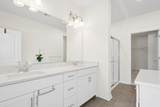 6312 Peters Farm Way - Photo 13
