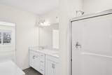 6312 Peters Farm Way - Photo 14