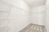 6312 Peters Farm Way - Photo 15
