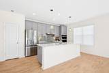6312 Peters Farm Way - Photo 4