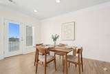 6312 Peters Farm Way - Photo 6