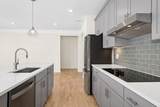 6312 Peters Farm Way - Photo 9