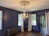 198 Byron St - Photo 10