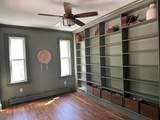 198 Byron St - Photo 12