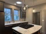 198 Byron St - Photo 14