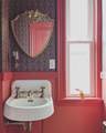 198 Byron St - Photo 15
