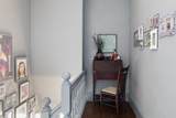 198 Byron St - Photo 17